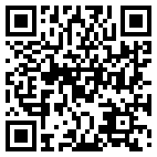 QR Code for Norstan Inc in Pleasant Prairie, WI 53158