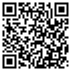 QR Code for Olson's Flowers in Mount Horeb, WI 53572