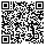 QR Code for One Source Technologies in Green Bay, WI 54304