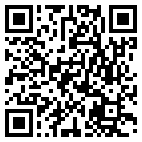 QR Code for Pc Avenue in Edgar, WI 54426
