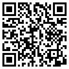 QR Code for Pc Solutions in Walworth, WI 53184