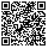 QR Code for Oconto Area Chamber of Commerce in Oconto, WI 54153