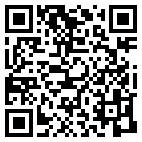 QR Code for Pfc CO in Monroe, WI 53566