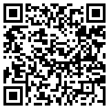 QR Code for Pick 'N Save - Pharmacy in Grafton, WI 53024