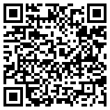 QR Code for Picture Perfect in Waunakee, WI 53597
