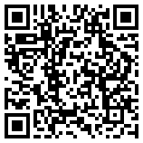 QR Code for The The Pines At Mount in Weston, WI 54476