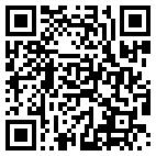 QR Code for Pizza Hut in Abbotsford, WI 54405