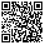 QR Code for Plain Sense in Caroline, WI 54928