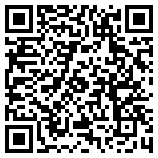 QR Code for Polyfirst Packaging in Hartford, WI 53027