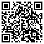 QR Code for Prayer Power in Milwaukee, WI 53208
