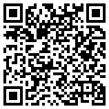 QR Code for Precision Auto Detailing in West Bend, WI 53090