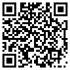 QR Code for Pribyl Andrew in Mishicot, WI 54228