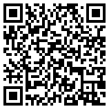 QR Code for Quality Cellular in Sun Prairie, WI 53590
