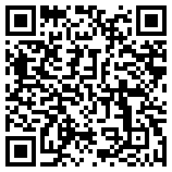 QR Code for Quality Custom Cabinets in Belleville, WI 53508