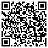 QR Code for Quality Window Specialists in Butler, WI 53007