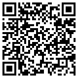 QR Code for Rock-Green Realtors Association in Janesville, WI 53546