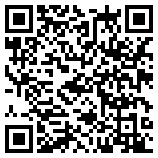 QR Code for Ragstock in Brookfield, WI 53005