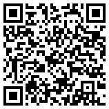 QR Code for Rainsoft in Green Bay, WI 54301