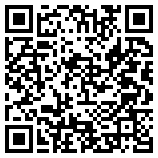 QR Code for Randomlake Test o in BELGIUM, WI 53004