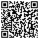QR Code for Range Builders in Superior, WI 54880