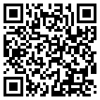QR Code for Raven Computers in Madison, WI 53719
