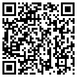 QR Code for Redbox in Pewaukee, WI 53072