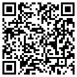 QR Code for Renquist Design in Racine, WI 53405