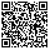 QR Code for Resilient Furniture in Milwaukee, WI 53202