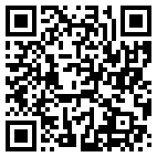 QR Code for Rhine Town Hall in Elkhart Lake, WI 53020