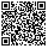 QR Code for Ridges Sanctuary in Baileys Harbor, WI 54202