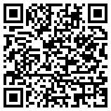 QR Code for Rosati's Pizza in Lake Geneva, WI 53147