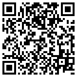 QR Code for Rotering Curtis J & Mary in Cochrane, WI 54622