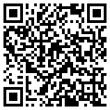 QR Code for Routson Construction in Portage, WI 53901