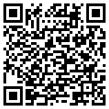 QR Code for Russ Darrow Kia in Appleton, WI 54914