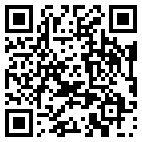 QR Code for SC Fund in Sheboygan, WI 53081