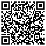 QR Code for Saint James Cocktail Lounge in Neenah, WI 54956