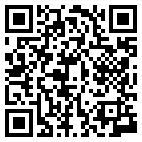 QR Code for Salon a Bella in Milwaukee, WI 53226