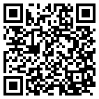 QR Code for Salons Etc in Madison, WI 53717