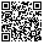 QR Code for Saloon No 2 in FLORENCE, WI 54121