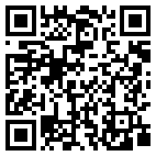 QR Code for Scene II in Elkhorn, WI 53121