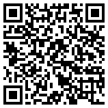 QR Code for Sawadee Thai Restaurant in Wausau, WI 54401