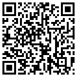 QR Code for Schmidt Martha in COLBY, WI 54421