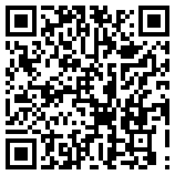 QR Code for Schmidt's Auto in Stoughton, WI 53589