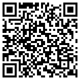 QR Code for Schools in Wrightstown, WI 54180