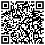 QR Code for Schwartz David J in Madison, WI 53703
