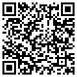 QR Code for Senior Benefits Insurance & Financial Services in Green Bay, WI 54304