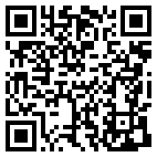 QR Code for Shopko Kenosha in Kenosha, WI 53144
