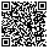 QR Code for Shriner-Hager-Gohlke Funeral Home in Monroe, WI 53566