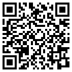 QR Code for Slide Tech in Clyman, WI 53016