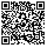 QR Code for Sloopy's in La Crosse, WI 54603